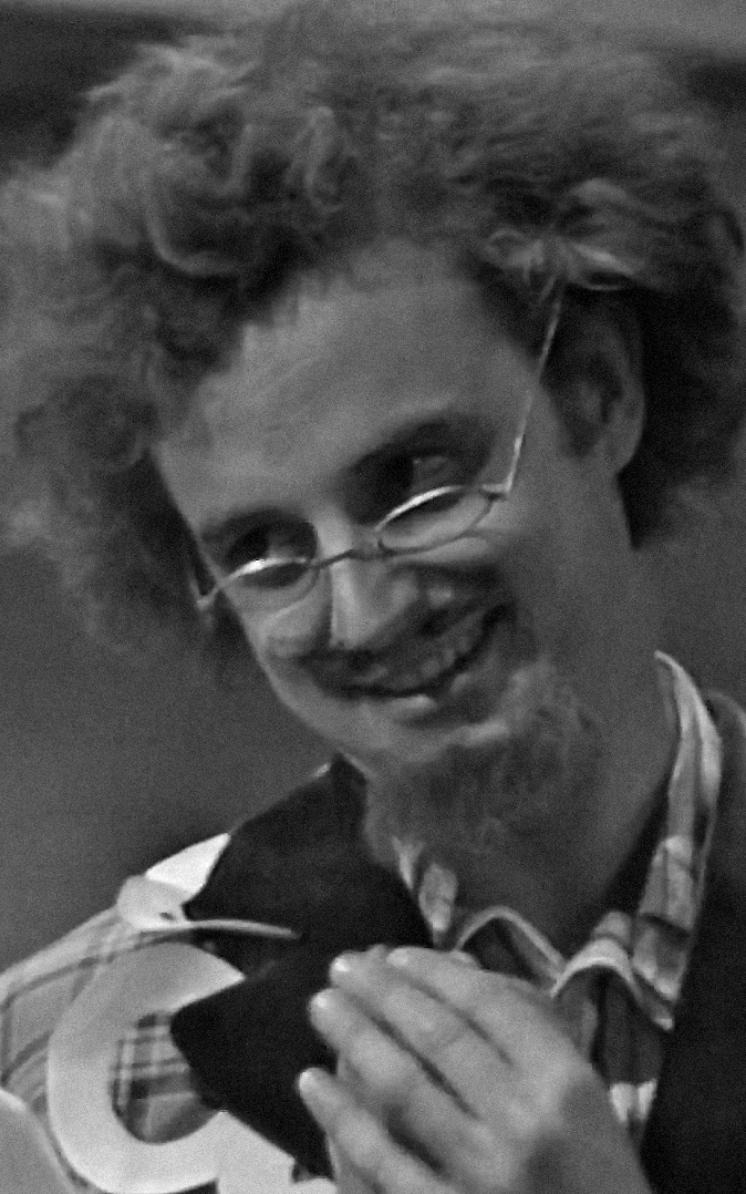 Krejčí Záševek a Bradatý kámen