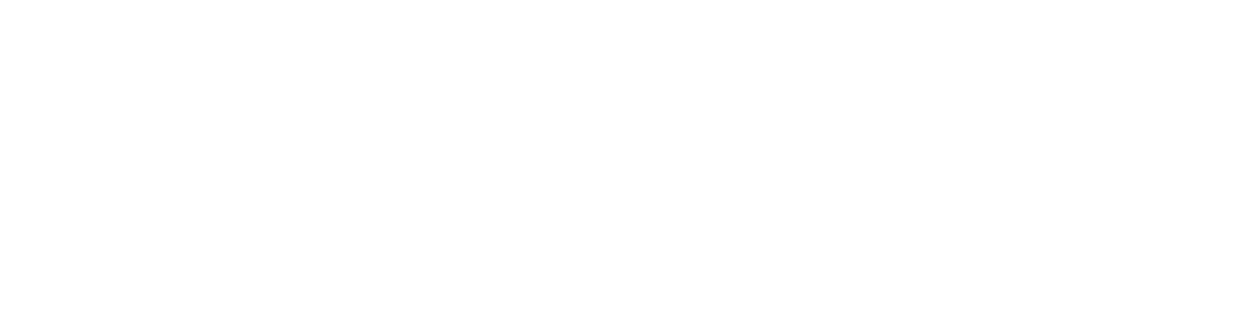 Jakub Hrůša a Bamberští symfonikové