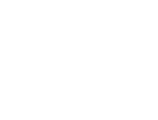 Až do nebe