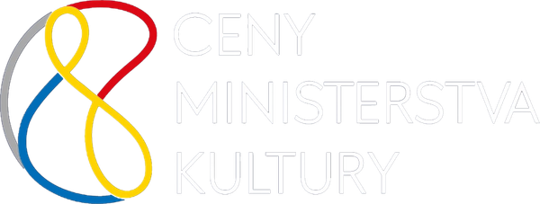 Ceny Ministerstva kultury