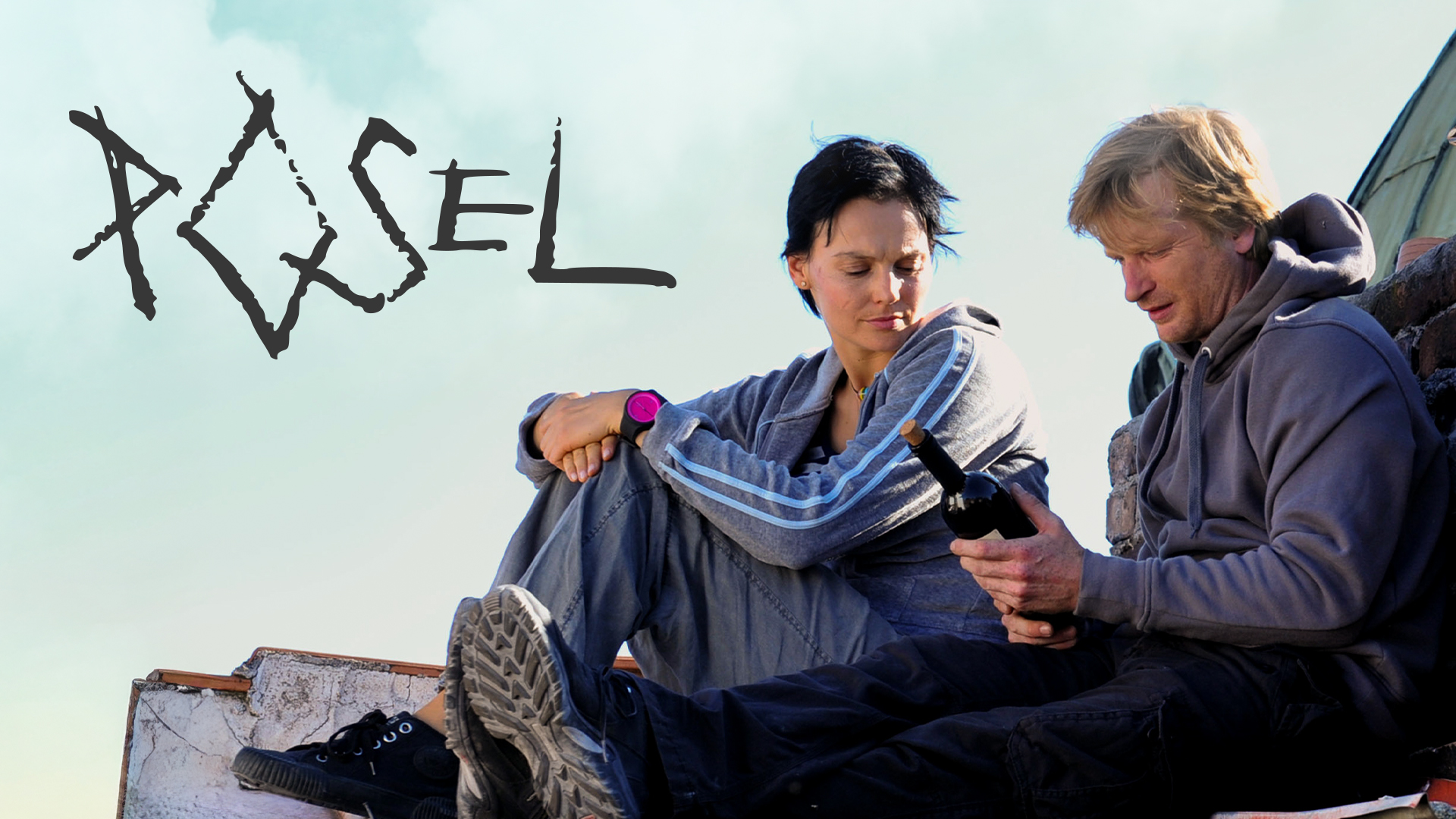 Posel