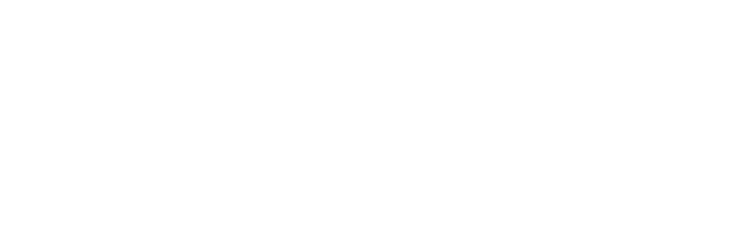 Čeští trampové v Americe