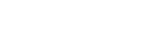 Čeští trampové v Americe