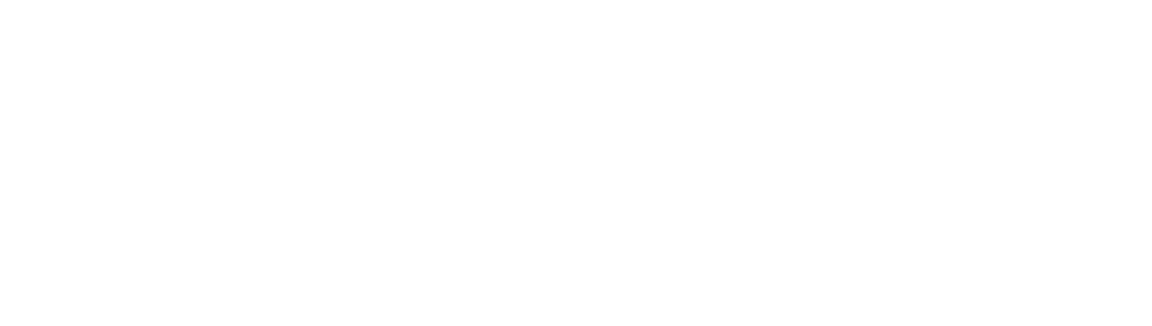 České stopy: Muž z obrazu