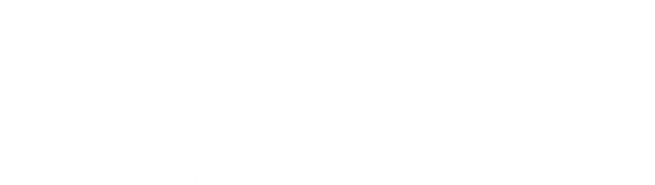 České stopy: Muž z obrazu