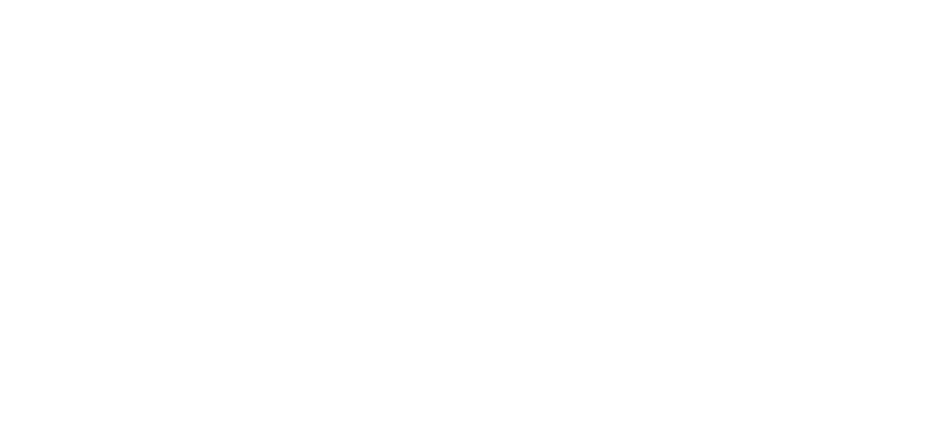 Pětka z garáže