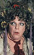 Slunečnice (1985)