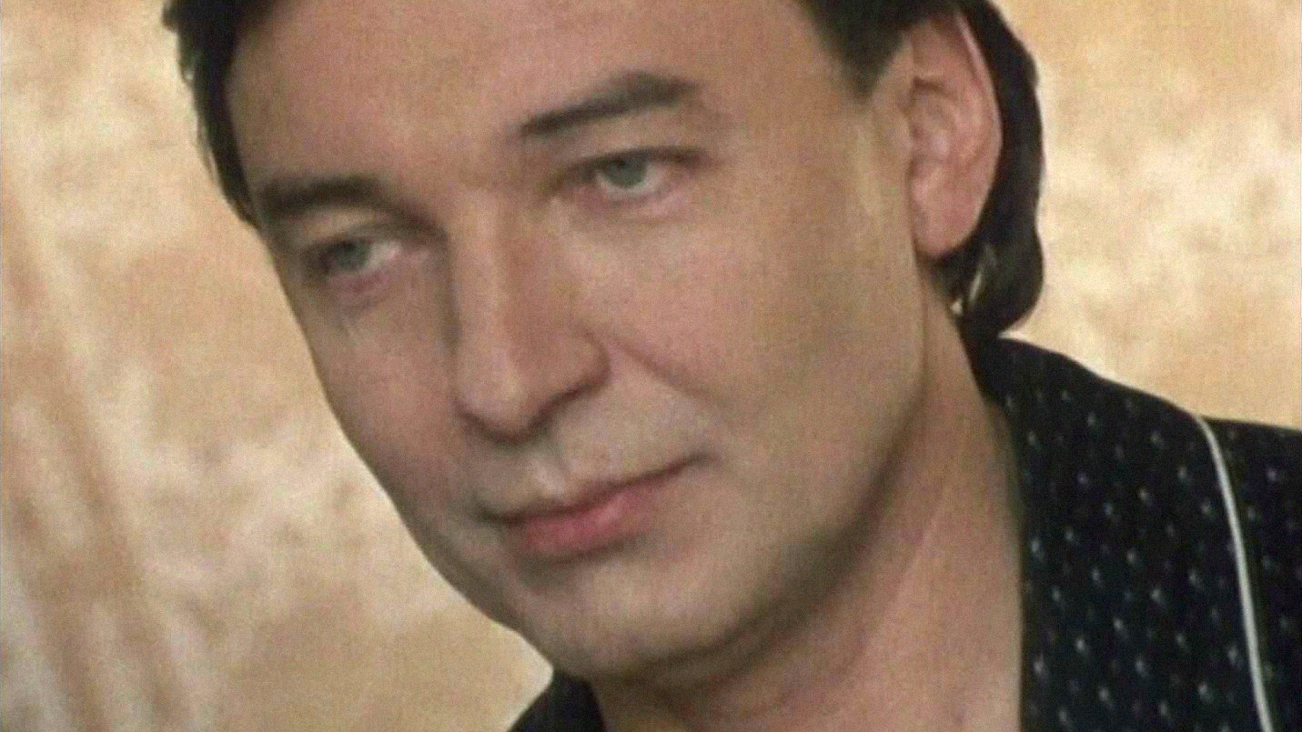 Dnes mám perný den