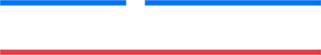 Soud nad českou cestou