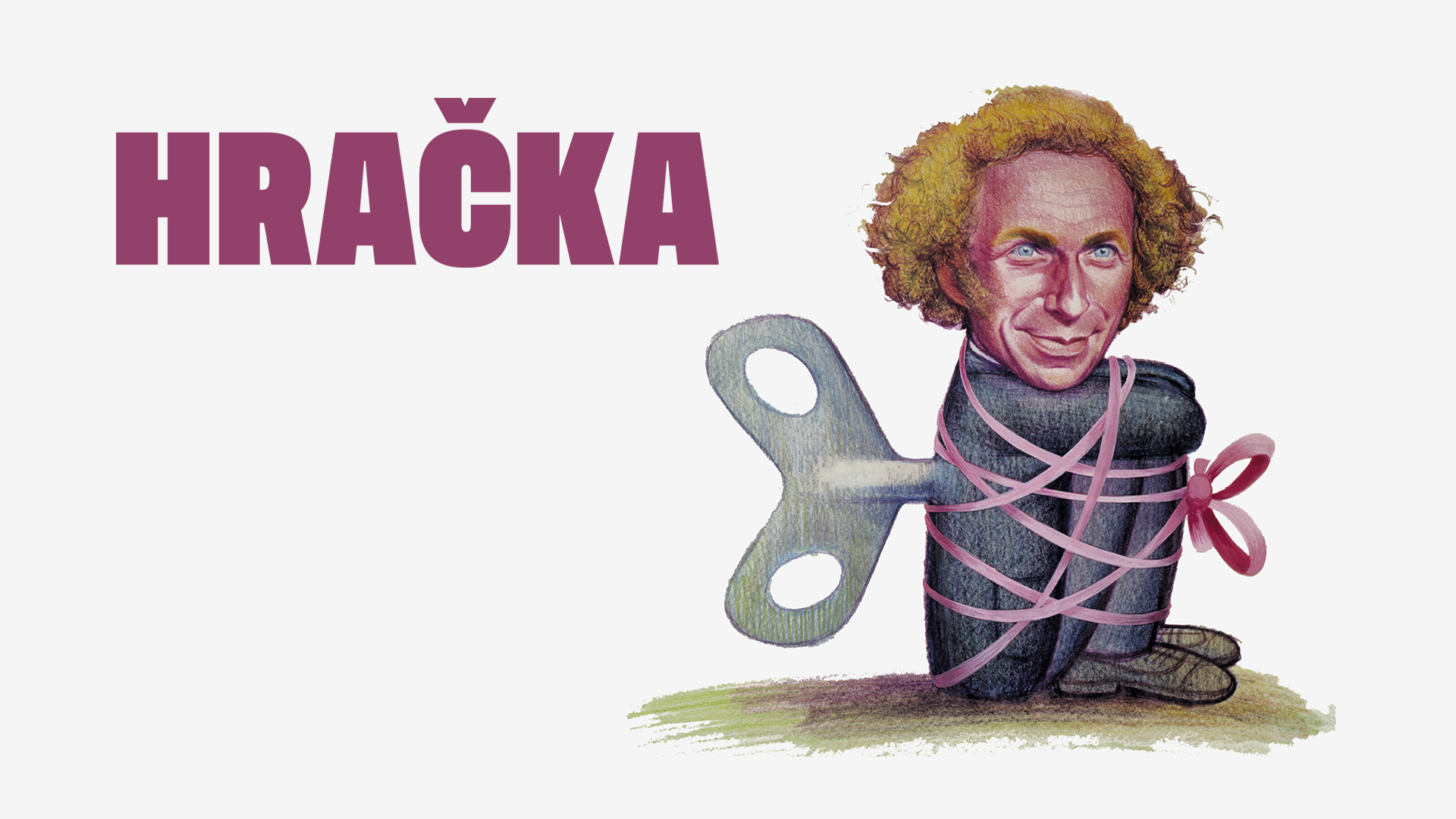 Hračka