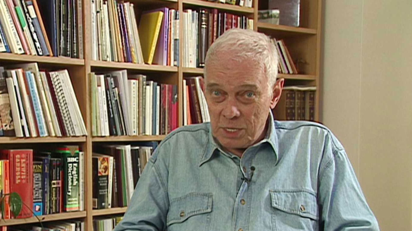 Medkové