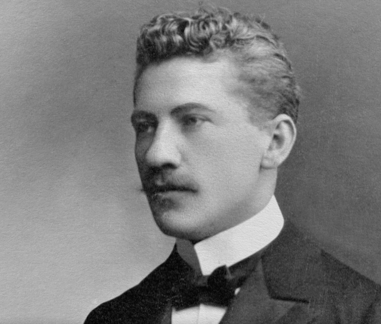 Rudolf Jedlička iVysílání Česká televize