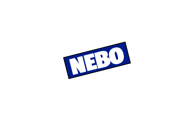 Hlava nebo orel