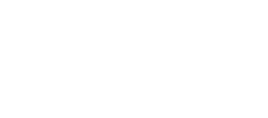 Okénko od pí Olgy Scheinpflugové