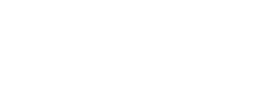 Folklór na export