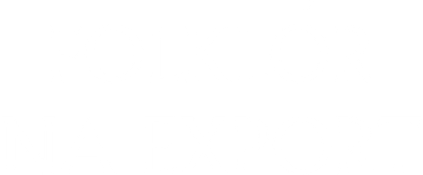 Folklór na export