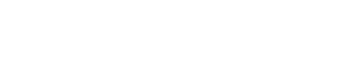 Concept Art Orchestra v Jazz Docku