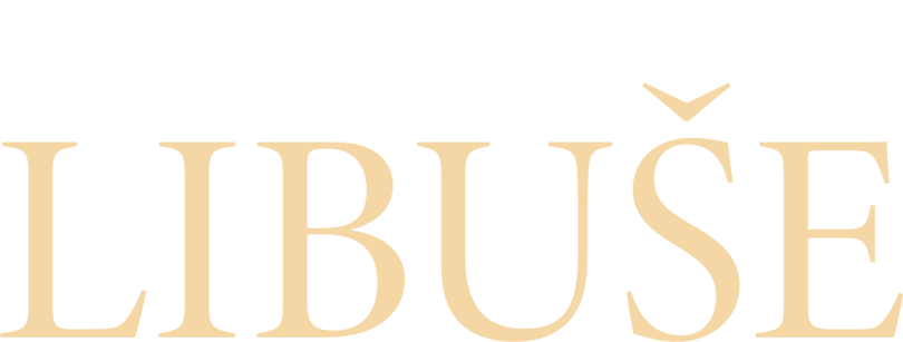 Bedřich Smetana: Libuše