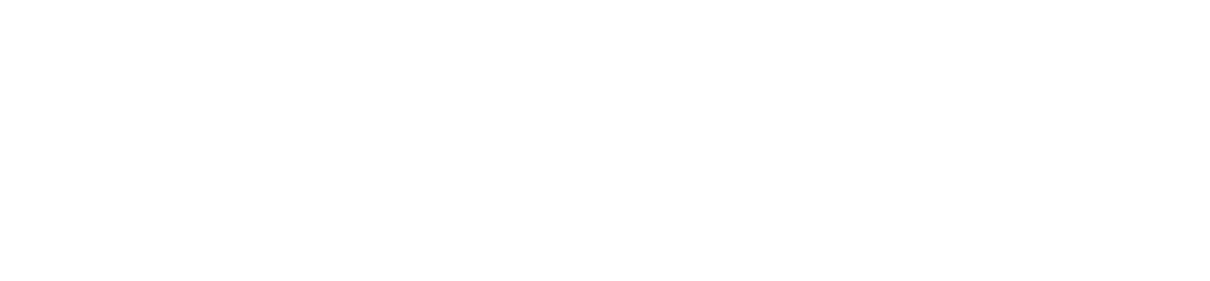 Po stopách „Zuřivého reportéra“