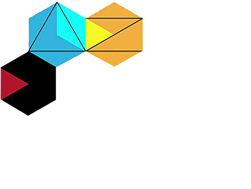 AZ kvíz junior