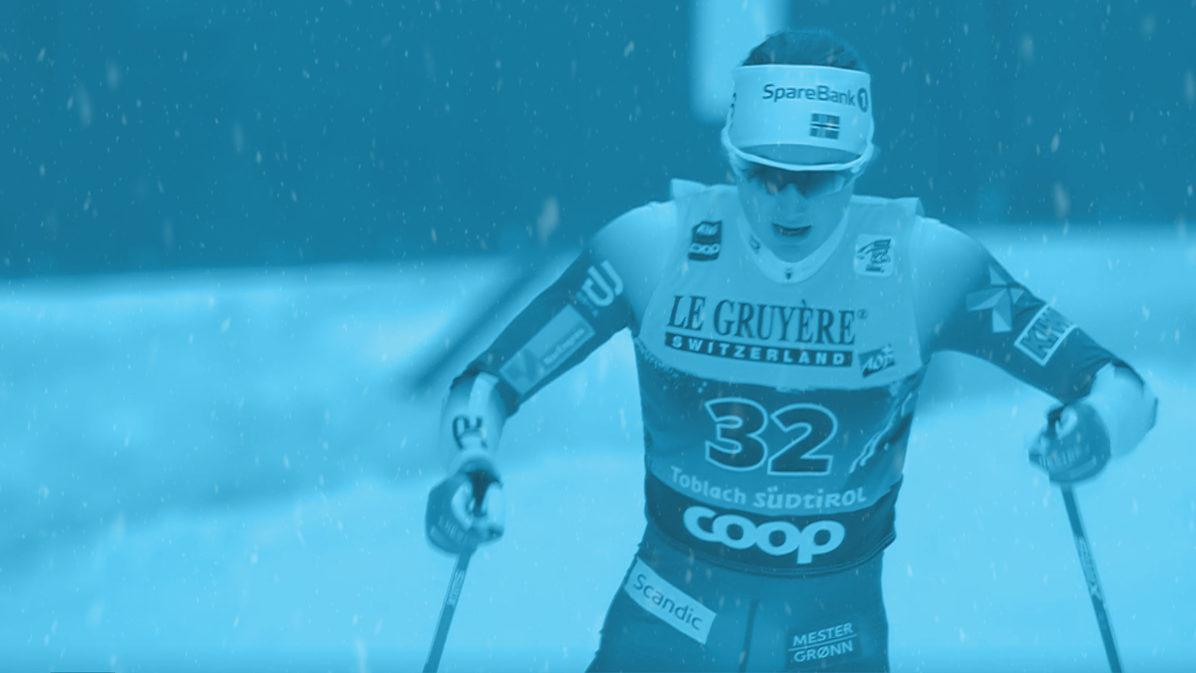 Tour de Ski 2024/2025