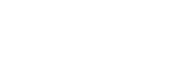 Expedice Lambaréne