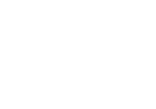 Šel pan Lada na houby