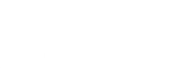 Mlýny