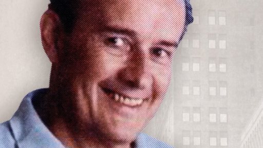 Můj otec George Voskovec