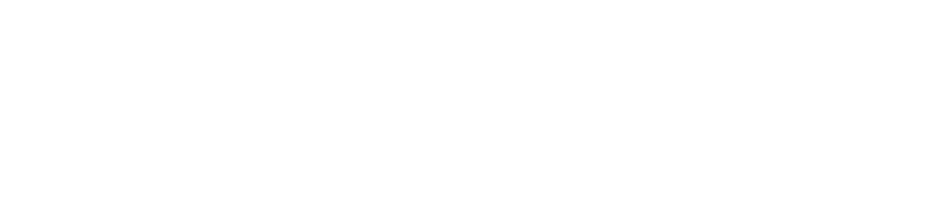 Rossini Opera Gala