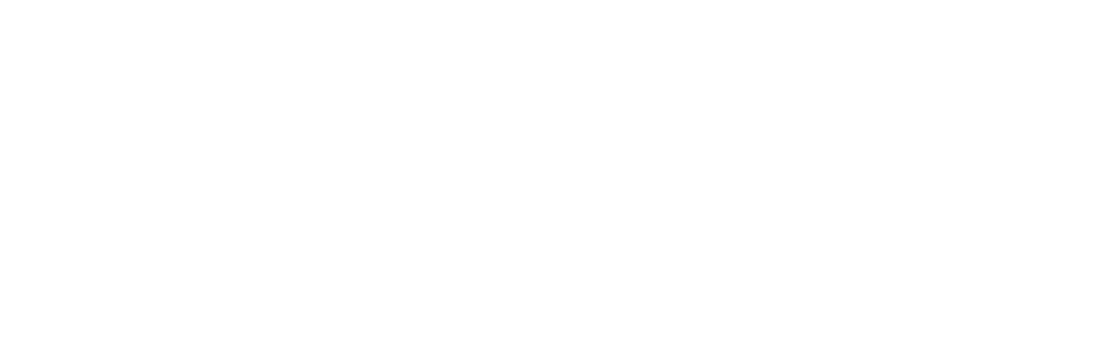 Dvě jubilea Jana Zrzavého