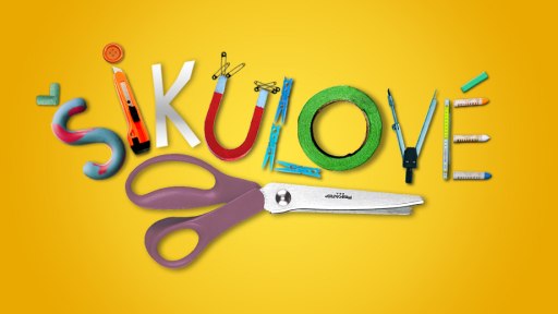 Šikulové