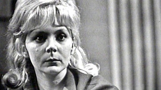 Josefina iVysílání Česká televize