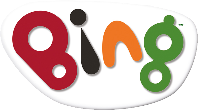 Bing