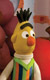 Bert a Ernie