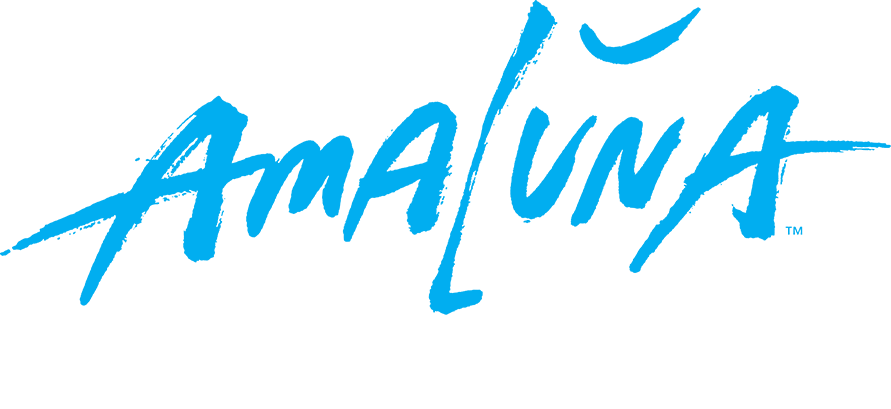 Cirque du Soleil: Amaluna