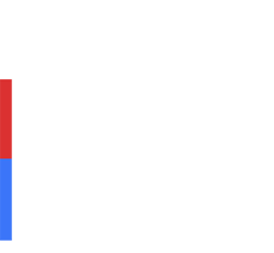 100 let od vzniku Československé republiky