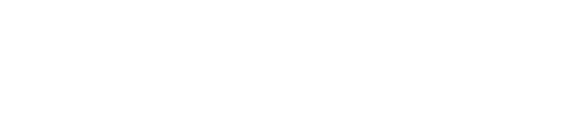 WWW