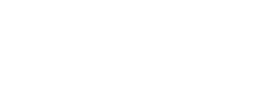 Purpurové řeky