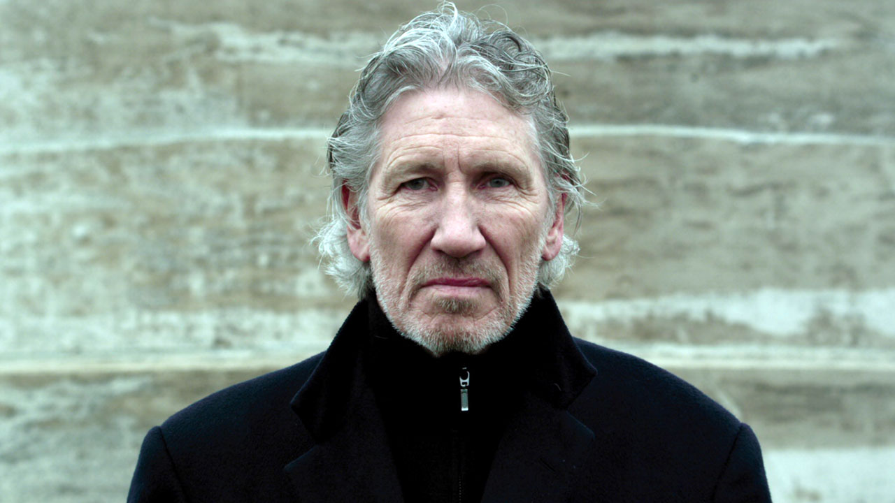 Roger Waters – The Wall