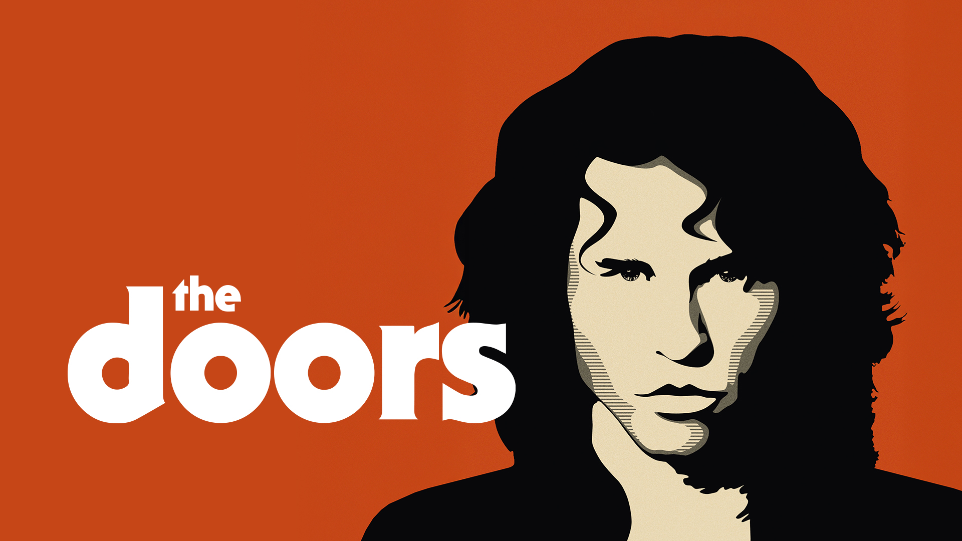 The Doors