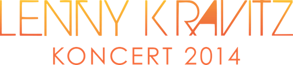 Lenny Kravitz - koncert 2014