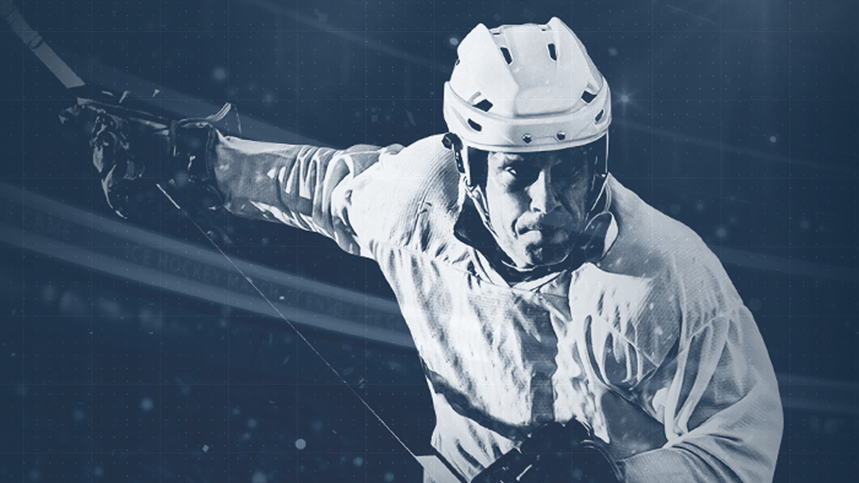 Hokejista sezony Tipsport extraligy v ledním hokeji 2024/2025