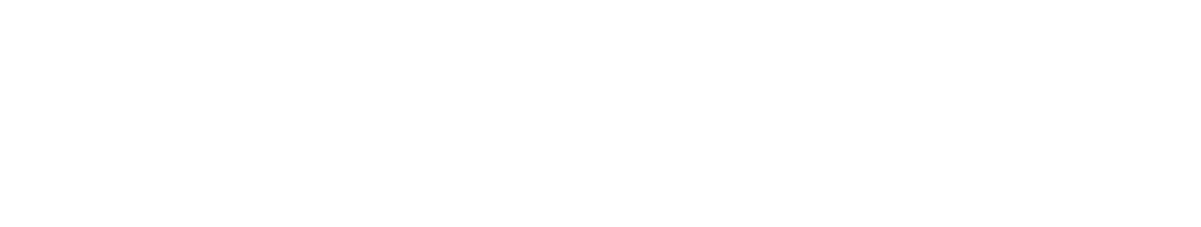 Názory spolužáků Jana Palacha a psychiatra Zdeňka Dytrycha