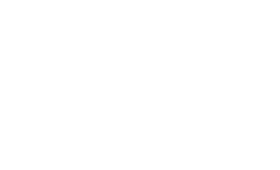 Autobus strachu