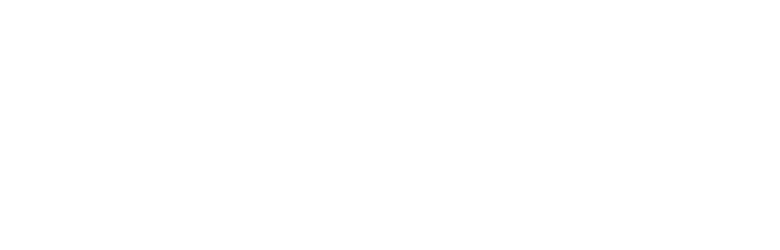 Případ medvědí jeskyně