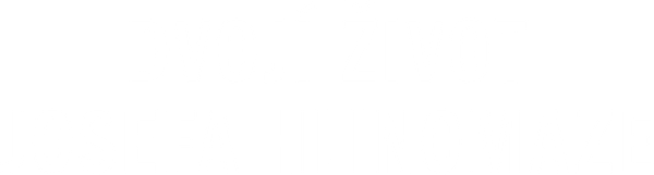 Dvojí život Josefa Hlinomaze