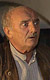 Jak se Matěj učil čarodějem