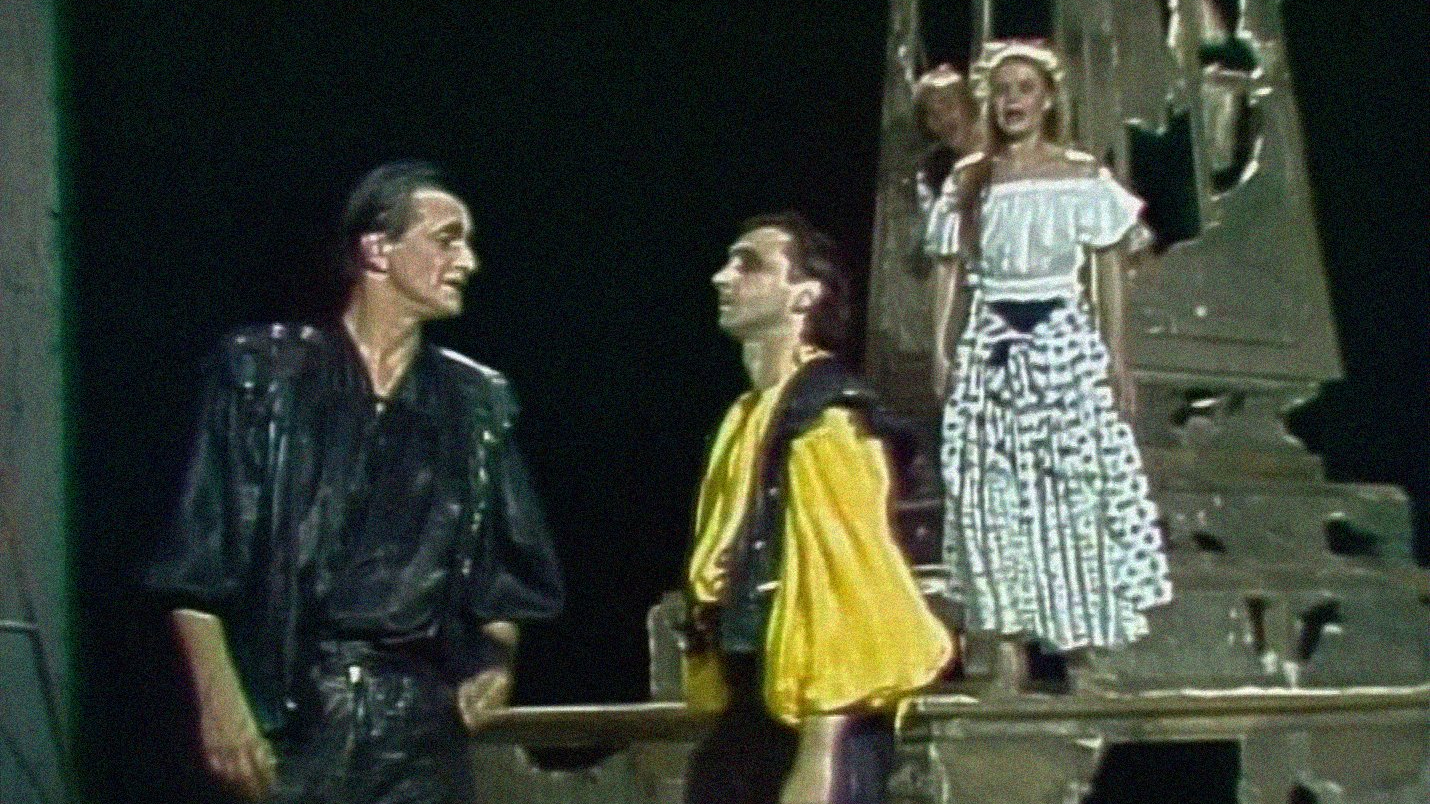 Don Juan