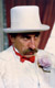 Zmrazený Vasil